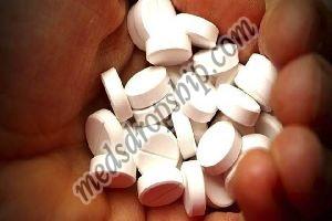 Modnite 200mg Tablets