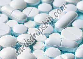 Nootropil 800mg Tablets