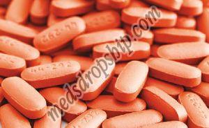 Poxet 90mg Tablets