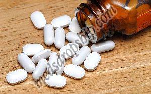 Vilitra 60mg Tablets