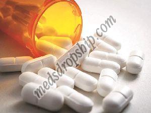 Zenegra 100mg Tablets