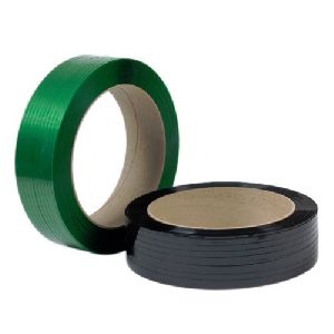 polyester strapping tape