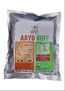 AAYU BUFF