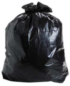 Garbage Bag