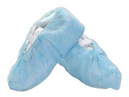 Non Woven Shoe Cover