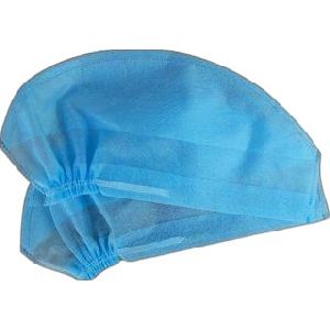 Surgeon Cap