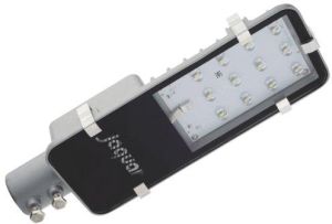 led roadway light