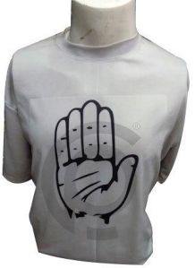 Election T-shirt