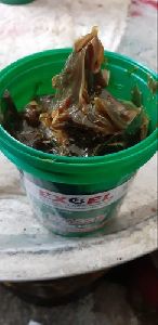 Chassis Grease