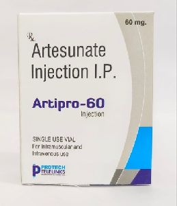 Artesunate Injection