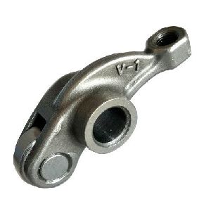 Automobile Rocker Arm