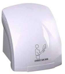 Automatic Hand Dryer