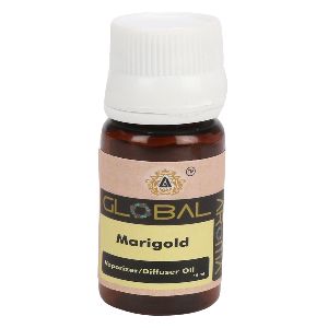Marigold Aroma Oil