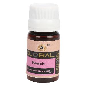 Peach Aroma Oil