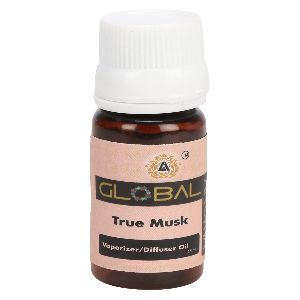 True Musk Aroma Oil