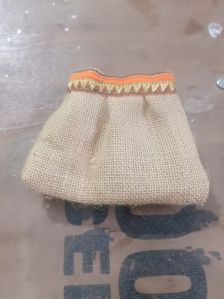 Paribhasha Jute Bag