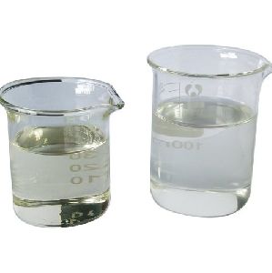 Transparent Phenyl Concentrate