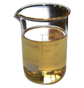 Yellow Phenyl Concentrate