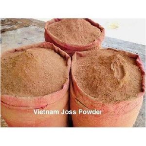 Vietnam Joss Powder