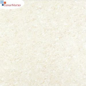 DOUBLE CHARGE VITRIFIED TILE