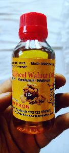 Daljheel Kashmiri Walnut Oil