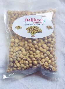 Daljheel Saffron Mountain Garlic