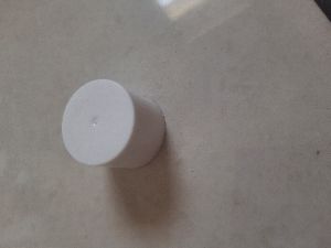 20mm Normal Plastic Caps