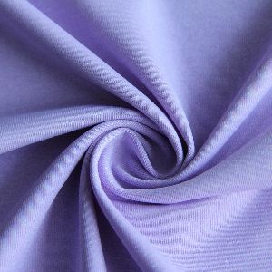 Polyester Nylon Fabric