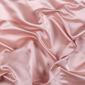 Satin Silk Fabric