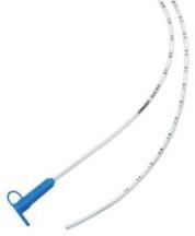 umbilical catheter