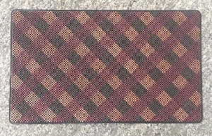 Rubber Mats