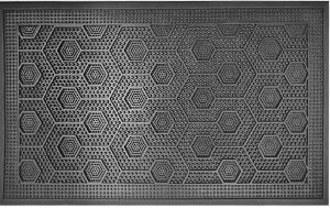 Rubber Mats