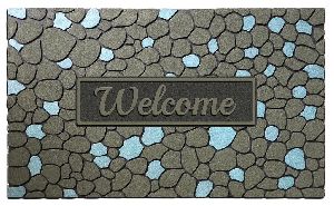 Rubber Mats