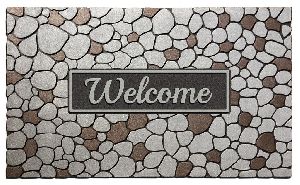 Rubber Mats