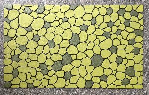 Rubber Mats