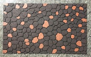 Rubber Mats