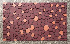Rubber Mats