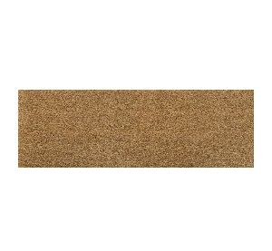 Natural PVC Backed Coir Mats