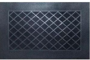 Rubber Mats