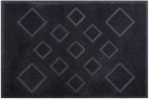 Rubber Mats