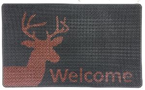 Rubber Mats