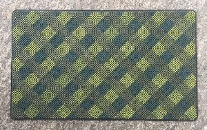 Rubber Mats