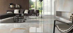 Porcelain Tiles