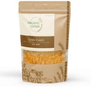 Corn Flakes
