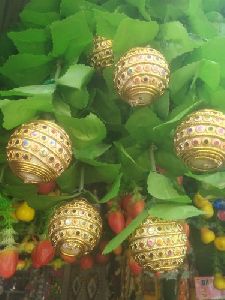 Chandla Decorative Ball