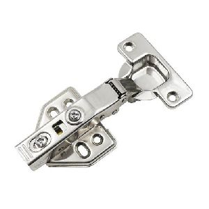 Hydraulic Clip On Hinges