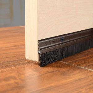 Rubber Door Seal