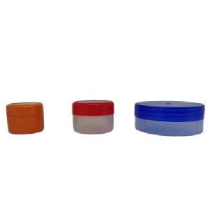 lip balm containers