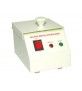 Glass Bead Sterilizers