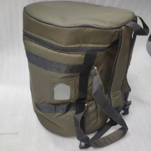 Dholak Bag